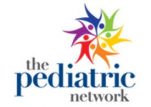 The Pediatric Network