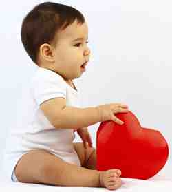 What do pediatric cardiologist do?